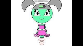 Zoog Disney 2024 Battery