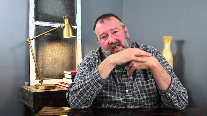 Healthcare Myth: Violence is Part of the Job