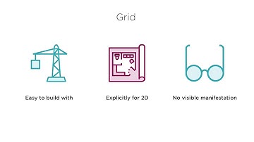 Moving Beyond the Basics with Xamarin.Forms Demo