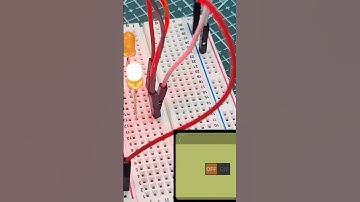 Esp8266: Click for the full video! #esp8266 #arduinotutorial #arduino