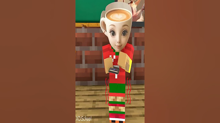 The matching picture challenge with Brr Brr Patapim and Garamaram! 🎉#challenge #shorts #animation