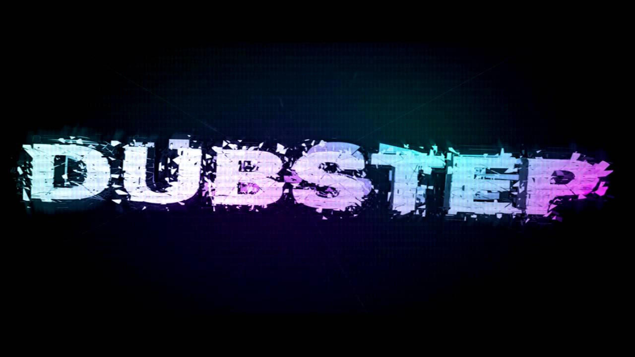 DubStep Phrenik Christine Baar   Until Tomorrow