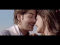 KHALI SALAM DUA FULL VIDEO SONG SHORTCUT ROMEO | NEIL NITIN MUKESH, PUJA GUPTA Mp3 Song