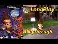 Jimmy Neutron Attack of the Twonkies - Longplay Full Game Walkthrough (No Commentary)