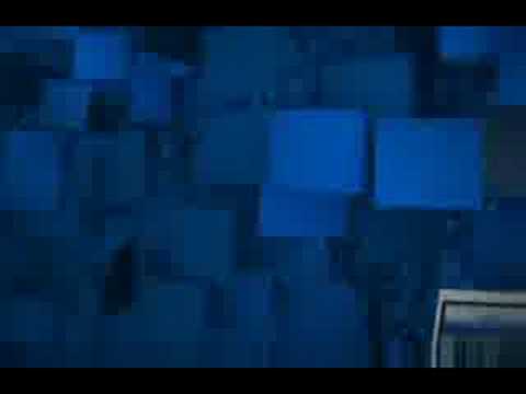 communications jobs scotland NEC's Hospitality Solutions Overview
