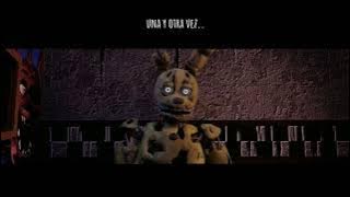 5 noches en Venezuela- SAQUENMEEEE DE AQUII!!!!!!