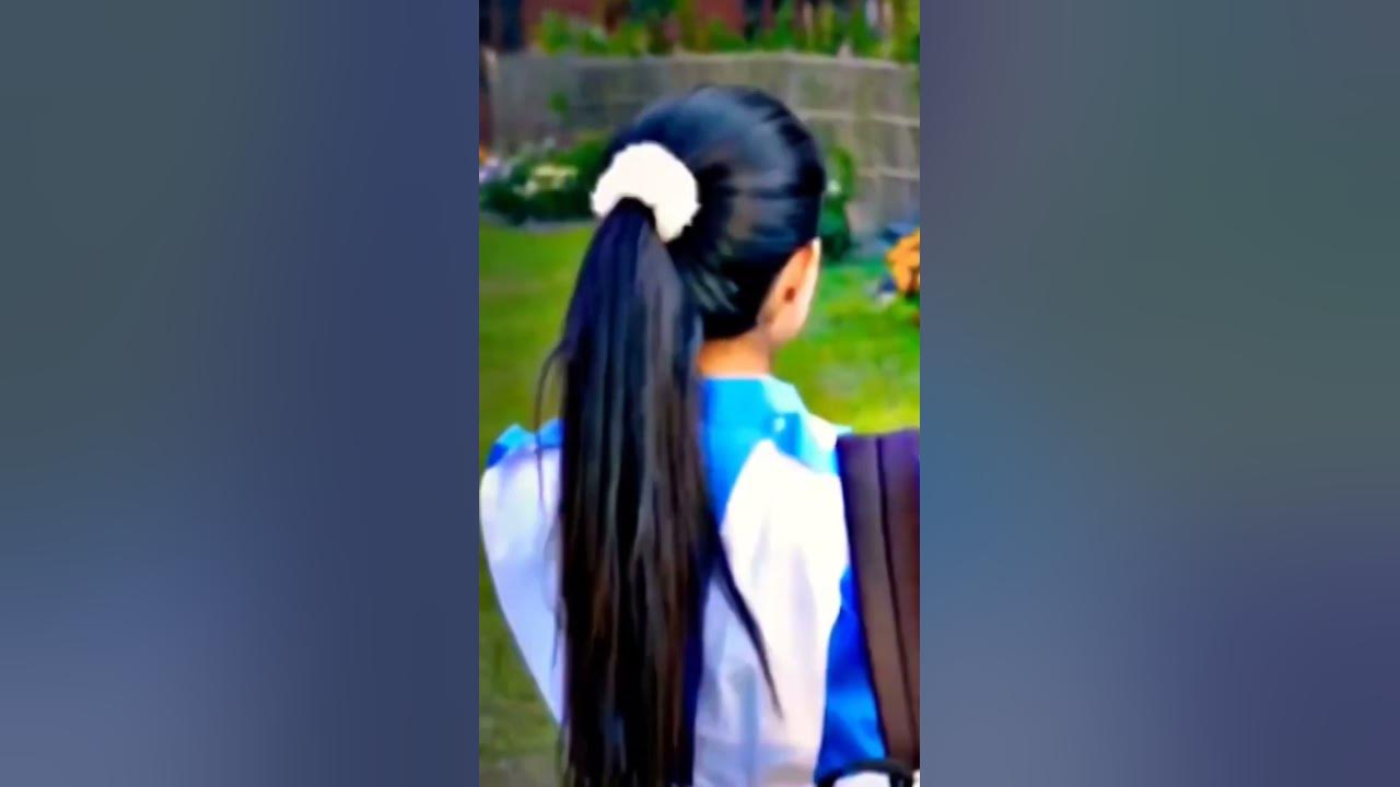 Tasnia farin🥰Romantic video #banglanatok #love #natok #romantic