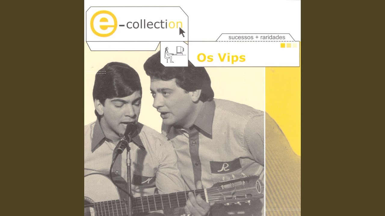 Faça alguma coisa pelo nosso amor