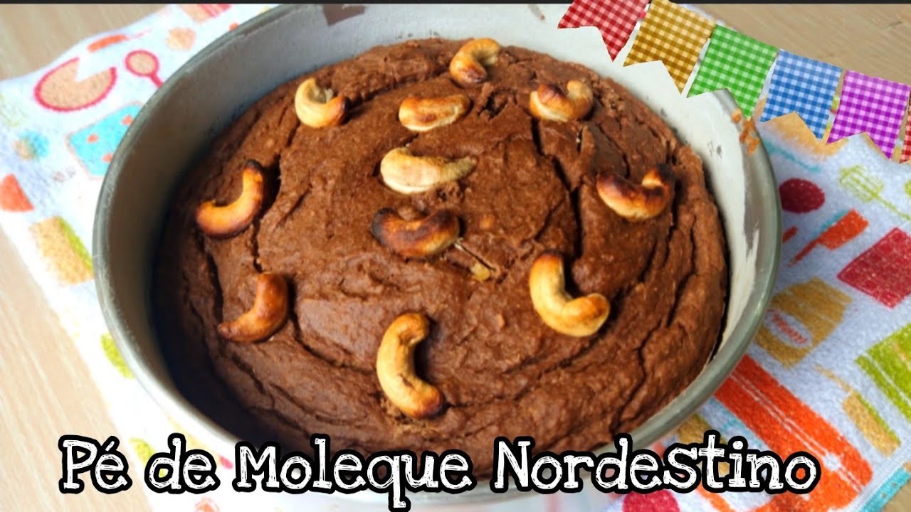 Пряный торт. ароматный торт. бразильский пряный торт