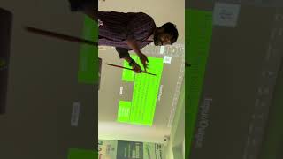 Pseudo code (part-1) | MCQ's | #liveclass | By Idris Mibweb | SkillBout