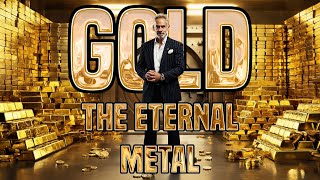 Download Lagu The Secret History of Gold: Why This ‘Useless’ Metal Rules the World MP3 Download Lagu The Secret History of Gold: Why This ‘Useless’ Metal Rules the World MP3