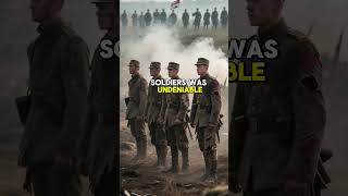The Charge of the Light Brigade — “Into the Valley