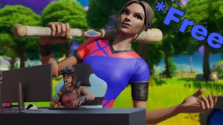 Non Copyrighted Fortnite 3d Thumbnails 1980x1080 Death Runs Fortnite Codes Death Runs Fortnite Codes