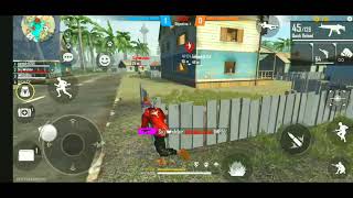 Aimbot.👽 exe || ruok. exe || #shorts