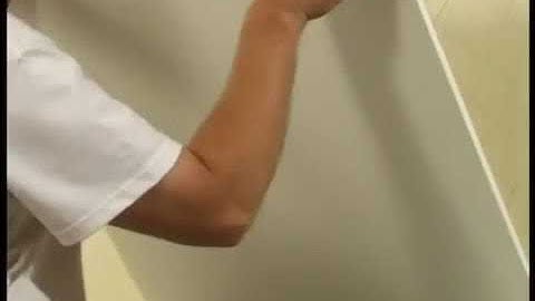 Maia Worksurface Installation Video - Fitting Maia Upstands and Splashbacks