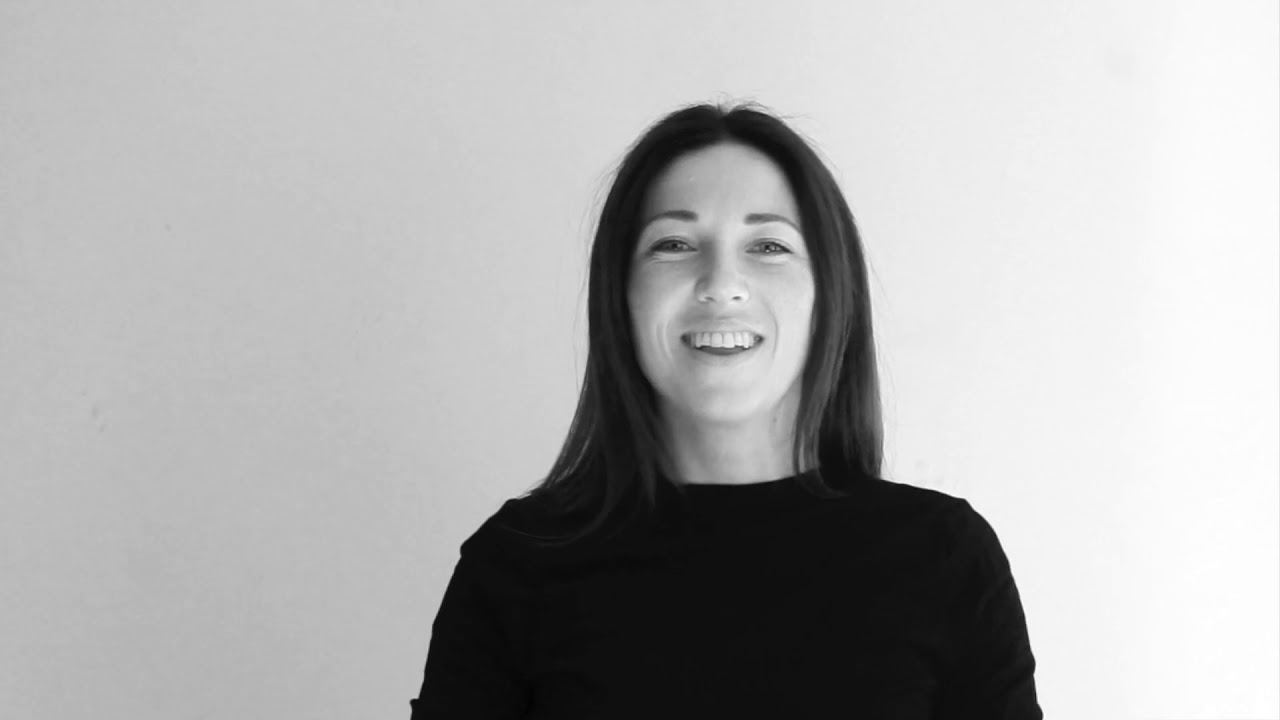 Airhole Airtube Cinch Insulated