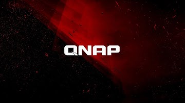 Qnap Netbak Replicator İle Zamanlı Yedekleme