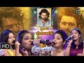 Swarabhishekam | Young Rebel Star Prabhas Special songs | 25th Nov 2018 | Full Episode | ETV Telugu