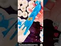 what is on my tiktok fyp??? #funny #fyp #911call