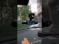 4-Lens Dash Cam: 1080P & 720P Front, Side & Read Cams, Night Vision & 24/7 Monitoring.