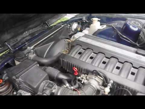 датчик коленвaла bmw 528i siemens 5wk9 604 1 купить датчик коленвaла bmw 528i siemens 5wk9 604 1 купить