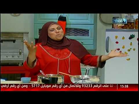 الست غالية العدس بالشعيرية العدس بالتقلية العدس بالخل والثوم