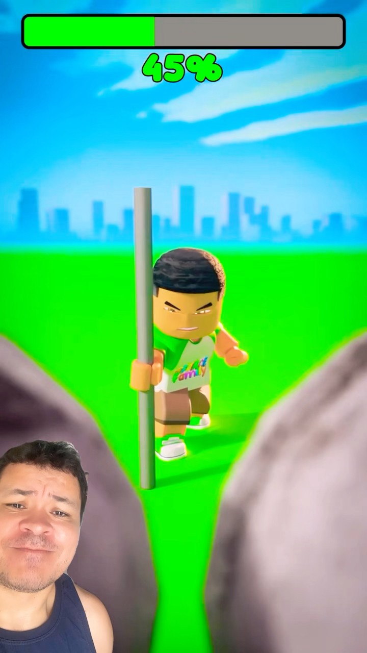 QUAL DELES RESOLVERIA O CALOR? #mayumigames #roblox #shortsvideo #youtubeshorts