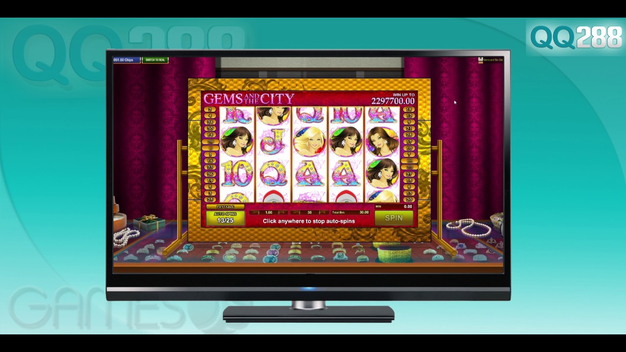 Jogos de casino gratis caca niqueis Under the Sea Jogos de casino gratis caca niqueis Under the Sea