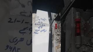 New Red Mercury 2022 Price Uses Reality Old Russian Tv Vintage Radio Antique Sewing Machine