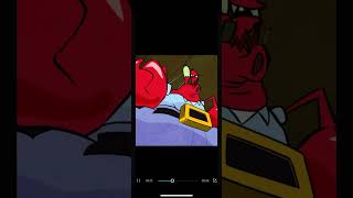 Planktons plan e but I voiced it
