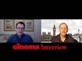 It's A Sin": Russell T. Davies im Interview