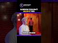 The Most Awkward Hell’s Kitchen Moment 😭