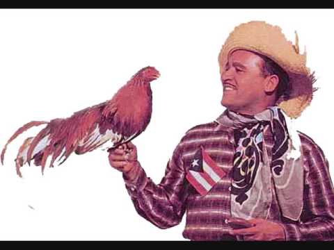 ramito el cantor de la montana ramito el cantor de la montana