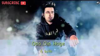 Kalli ho gayi whatsapp status jass ...