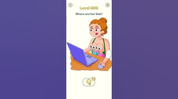 dop 2 level 5595#gameplay #viral #trending