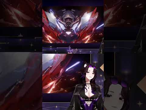 Reacting To The Most Heartbreaking Honkai Star Rail Update Yet