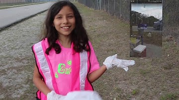 Special: How to Make a difference in your community!