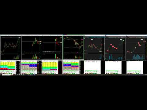 150 Webinar 10292024 Djt