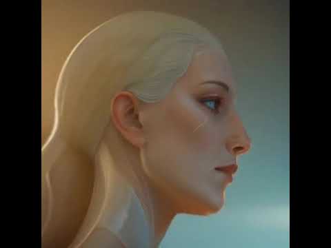 5+ minute animation using ComfyUI + AnimateDiff (SD1.5  part 31)
