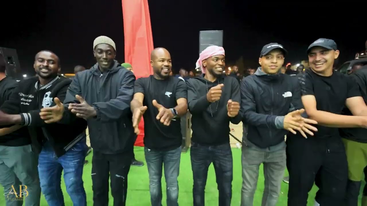 دحيه معين الاعسم ويوسف الصرايعه افراح ال ابو صرار الف الف مبرووك الجزء8