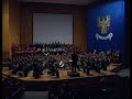 Capture de la vidéo Concerto De Gala Da Banda Filarmónica Da Força Aérea Portuguesa (Braga, 2006)