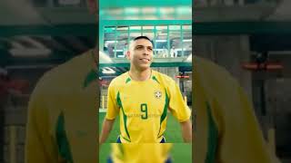 Ronaldo9,Mbappe, Ronaldo,Ronaldinho2006