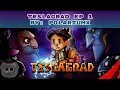 Lets play teslagrad ep 1  polariumx