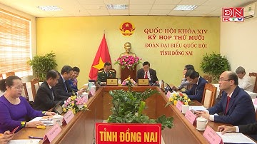 Tiếp tục thực hiện “mục tiêu kép” vừa phòng chống dịch, phát triển kinh tế