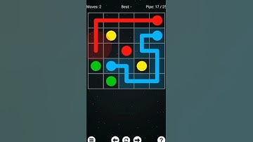 CONNECT THE DOTS LEVEL - 50 II COLOUR GAME IQ GAME #shorts #youtubeshorts #youtube  #iq  #gaming