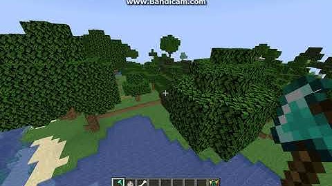 Respawnable Pets 1.12.2 & 1.14.4 Forge Mod Overview