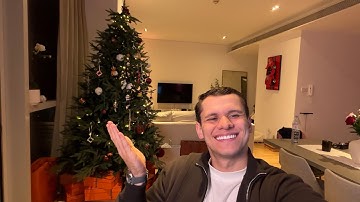 Live Q&A With a 23 y/o millionaire Trader