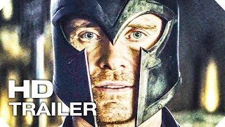 НОВЫЕ ПРЕДСТОЯЩИЕ ТРЕЙЛЕРЫ ФИЛЬМОВ 2019 (Лучшие Трейлеры Этой Недели #10) НОВЫЕ ПРЕДСТОЯЩИЕ ТРЕЙЛЕРЫ ФИЛЬМОВ 2019 (Лучшие Трейлеры Этой Недели #10)