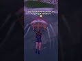@playPalia Gliding is always a risk 😤 #palia #cozygamer #gaming #gamingfail