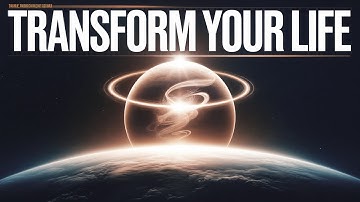 Transform Your Life with Positive Self-Talk 🌟